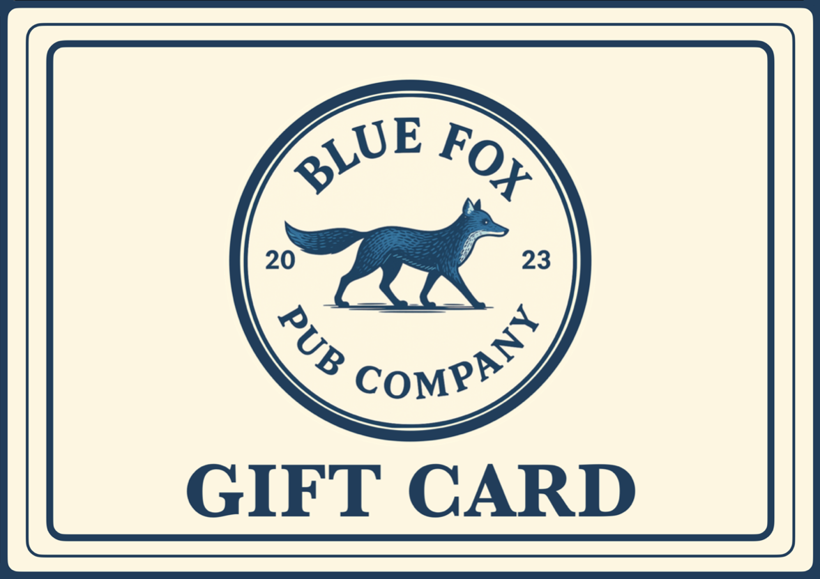 BFgiftcard